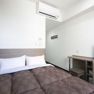 Double Room Non-Smoking